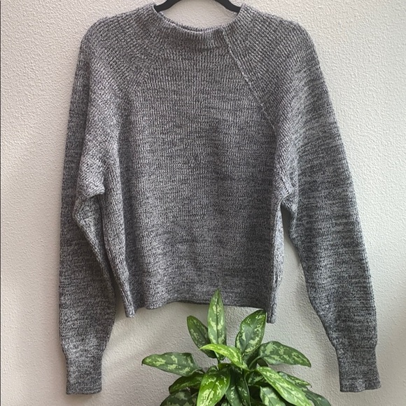 Free People Too Good Pullover - Picture 2 of 6